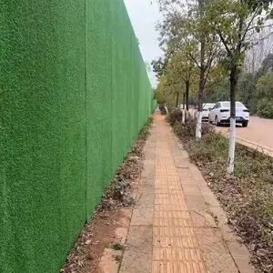 ���г��������Ƥ ���ϲ�Ƥ �˹����������
