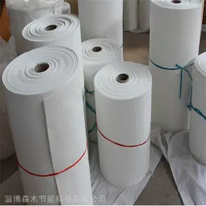 ɭľ���� �ֻ���Ӧ1-6mm�մ���άֽ ��ҵ�ͻ������ֽ �ͻ������ֽ