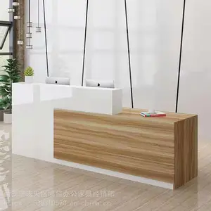 ������ѳ��ҹ�Ӧ��˾�Ӵ�̨_����ǰ̨��