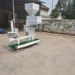 ���� ���׶�����װ�� ���װ�װ�� ˫�����Ӱ�װ��