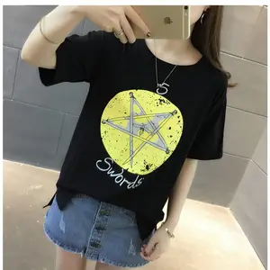 ����Ůװ���β����Ůװ�¿������ĸӡ���ڵ�̯��װ��˾