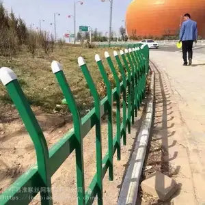 �ֵ��̻������� ԰��С���� ��̳�����̻���Χ��