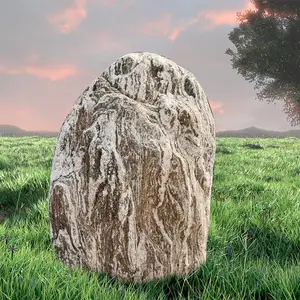 ��Ӧ����ʯ��̩ɽʯ���羰ʯ������ʯ�۸�***