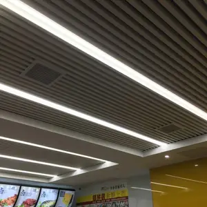 U��ľ������ͨԭ���Ͻ��ĵ�����Ӧ���һ��β�������ͨ�컨
