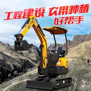�������Ȳ���1�׵ĳ�С���ھ�� ���������� �ɴ����鴸