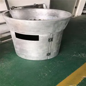 ��������Ͱ ���Ͻ���������Ͱ �����������嶨��