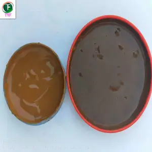 ��Ӧ��ɽʯ����ԡ��ɽ����