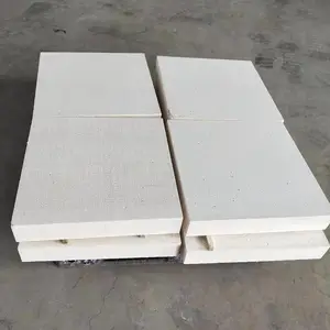 外墙聚合聚苯板厂家 生产加工无机渗透硅质板 无机复合聚苯不燃保温板
