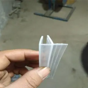 ��Ӧ ͸����U�ͷ�ײ�ܷ���͸������������е�豸��������߽���