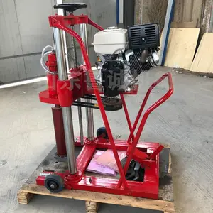 ³��HZQ-20��������׻� ��ʽˮ��� ���ʯ���ȡо���