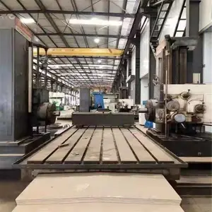���ն���130�����۴� ����TK611C4/611C������ϳ����