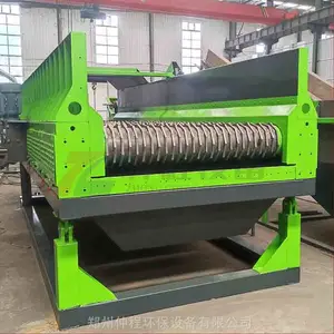 װ���������������豸 �ٳ�100�������ּ��豸 �����ּ�װ��������
