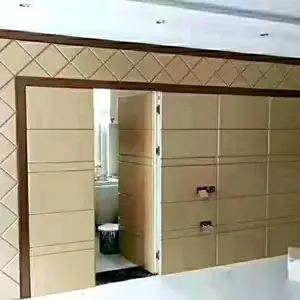 ���߼Ҷ���Ӱ���Ҹ������� ��������ȭ��ǽ���ײ����
