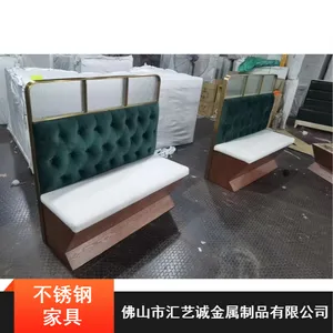 ���ÿ�ĥ����ּҾ�_���ճϺ��Ѳ�������γ��ұ���