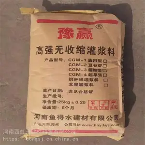 ���� �������ཬ�� C80��ǿ�������ཬ�� ��ӭ��ѯ