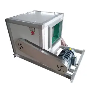 ����ʽ���̷���� ���ʽ��� ��ʽ���ķ����۸�