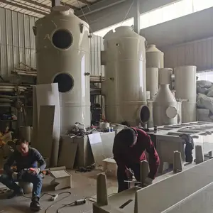 �人������������������ ���������� ϴ���� �л����������豸 ͨ��ܵ���װ