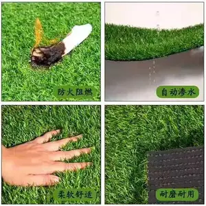 ������������ص�ݻ���Χ����ǽװ���ޱ�����ƺ���ϼٲ�Ƥ��̺��