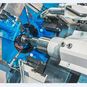 �µ�������weingartnerκ�������Vario����˿������ϳ�� 6000mm