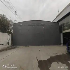 ���������� �ֿ�����ж���� ����̫�� �ν���ʵ������ ���Ų�����װ
