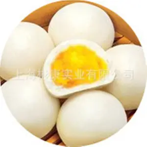 BK-800�������ӻ� ������ͷ���ͻ� ������ͷ���� ����ʽ���ӻ�