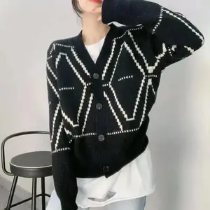 ����Ůװ����5Ԫ���� �＾�¿� ��ĸ����ë��Ů��������v��ƴɫ��