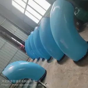 ��ʢ Q235��ھ��Ժ�������ͷ Ϳ��̼����ͷ ��ӭ��ѯ