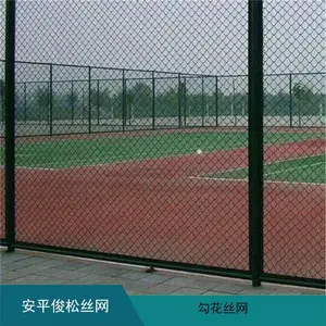 �����п������ ���� ���ܶ�п������ Դͷ����