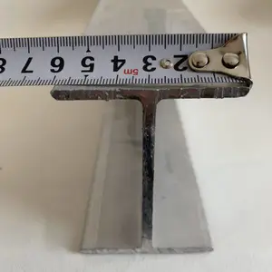 河南耀诺演播室灯具轨道工字轨铝合金材质厂家批发