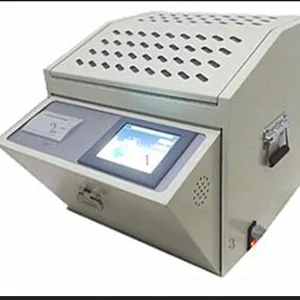 ��Ե�ͽ�����ļ���������ʲ����� �ͺ� CN60-ZIJJ-B ��� M291387