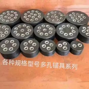 ���ϲ��ƹܿ���ê��ê�߸ֽ�����׹���ê�������ƹ�