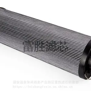 ��ӦҺѹ��оLH0060D010BN4HC/�������о ���ֹ�� ��ʤ �ɶ��� ��ӭ����