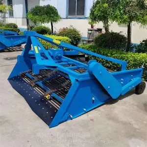 ��³�����������˲λ����ջ�� ��ҩ���ջ�� ǣ��ʽҩ���ջ��
