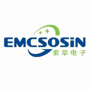 ��˾logo