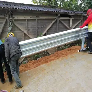 ����ƽ̶���ٹ�·��·���λ������λ����ͷ�ײ����at2����������