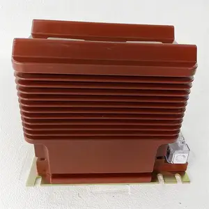 ����ZW32M������ն�·��*** �������ZW7-35/2000-31.5��ѹ��·������