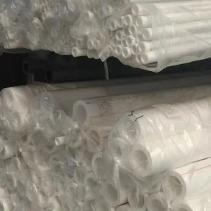 PPR�����ù� ����� PP-R��ˮ�� ����ppr��ˮ�� �������Ṹ