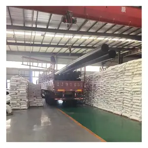 �������ɳ�ع�԰�ι�ũ�õ����140��������