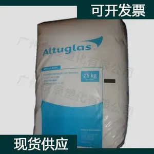 ���������� PA6 Orgalloy LT 4060ES ��Ĥ��������6�ܽ�ԭ����
