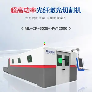 �������˼����и��̼�������и��6025�߹����и��
