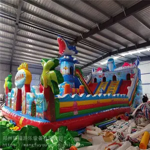 ���ݴ��͹㳡����԰�Թ����ݳ����Ǳ���ͯ�ıĴ����һ���½�ش���