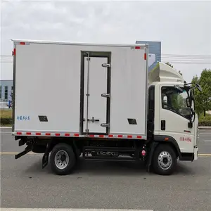 �Ϲ��߲���ر��³� ����������䳵ͼƬ������ ȫ�����۵�