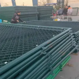 �Ϸ��˶�������Χ�� ����ʽ��ײ�� ī��ɫ������