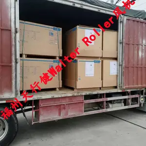 ���ݴ����¹�Walter Roller HVST708ԭװ����