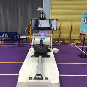 VR�����豸 VR���������豸 VR�豸���޳���ʽ����