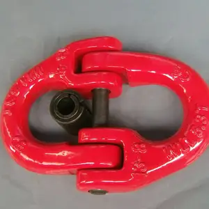 ��ĸ���������ص������������� 3.15T������ ��װ��