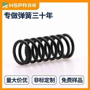 �Ǳ겻���304���ʵ�ѹ������ ��Ӧ������ȼ��ѹ������ ��еѹ��