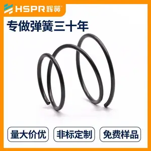 �Ǳ겻���304���ʵ�ѹ������ ��Ӧ������ȼ��ѹ������ ��еѹ��