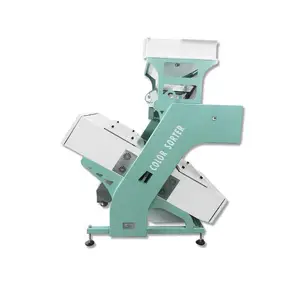 ����ɫѡ��-6SXM-78��С�����ܴ���ɫѡ��