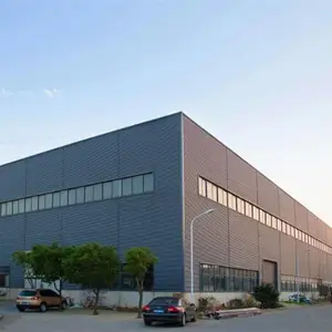 深圳市伟骏实业有限公司